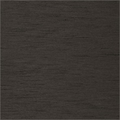 Exquisite FR Drapery Fabric